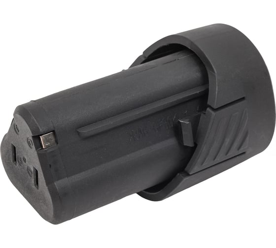 Аккумулятор ATLET ABP1220HND