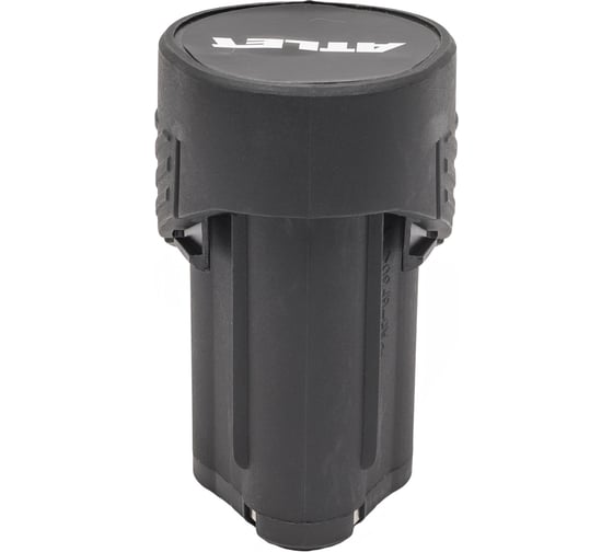 Аккумулятор ATLET ABP1220HND