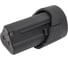 Аккумулятор ATLET ABP1220HND 2