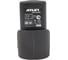 Аккумулятор ATLET ABP1220HND 3