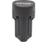 Аккумулятор ATLET ABP1220HND 4