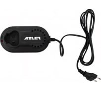 Зарядное устройство ATLET ACG1220ND