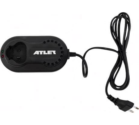Зарядное устройство ATLET ACG1220ND