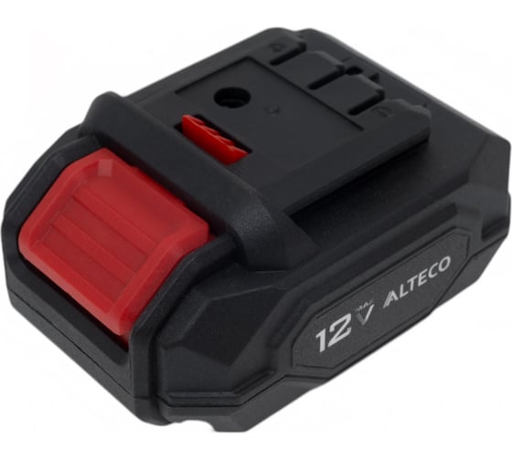Аккумулятор ALTECO BCD 12-1.3 Li 71383