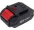 Аккумулятор ALTECO BCD 12-1.3 Li 71383 1