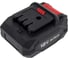 Аккумулятор ALTECO BCD 12-1.3 Li 71383 2