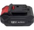 Аккумулятор ALTECO BCD 12-1.3 Li 71383 3