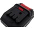Аккумулятор ALTECO BCD 12-1.3 Li 71383 5