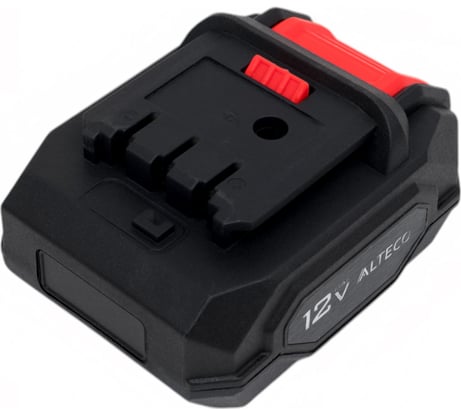 Аккумулятор ALTECO BCD 12-15 Li 78769
