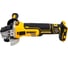 Аккумуляторная угловая шлифмашина DEWALT DCG405N, 20 В, 100 мм, 9000 об/мин, без АКБ и ЗУ DCG405N-A9 8