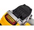 Аккумуляторная угловая шлифмашина DEWALT DCG405N, 20 В, 100 мм, 9000 об/мин, без АКБ и ЗУ DCG405N-A9 12