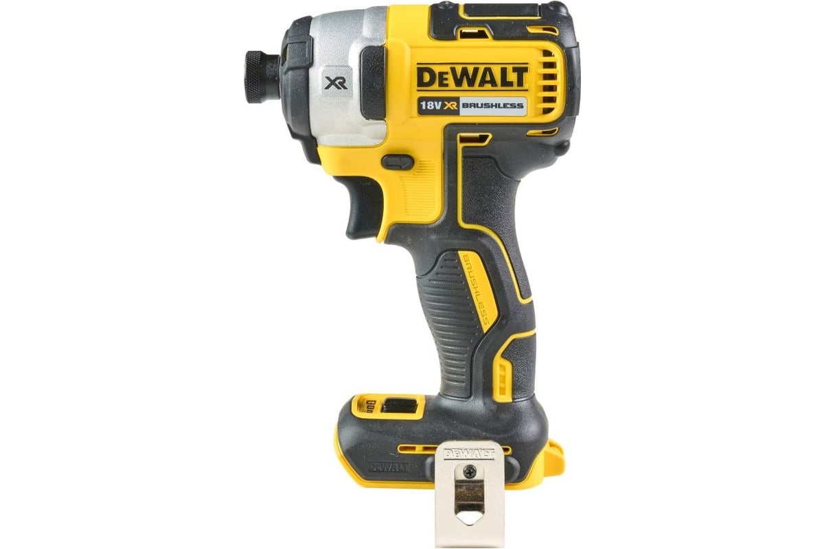 Dewalt 18 DCD796 DCF887 2 4 TSTAK DCK266M2T