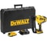 Аккумуляторный шпилькозабивной пистолет DEWALT DCN660D2, 18 В XR, 2 АКБ, 2 А*ч DCN660D2-QW 1