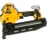 Аккумуляторный шпилькозабивной пистолет DEWALT DCN660D2, 18 В XR, 2 АКБ, 2 А*ч DCN660D2-QW 2