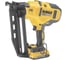 Аккумуляторный шпилькозабивной пистолет DEWALT DCN660D2, 18 В XR, 2 АКБ, 2 А*ч DCN660D2-QW 4