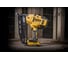 Аккумуляторный шпилькозабивной пистолет DEWALT DCN660D2, 18 В XR, 2 АКБ, 2 А*ч DCN660D2-QW 5