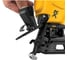 Аккумуляторный шпилькозабивной пистолет DEWALT DCN660P2 DCN660P2-QW 10
