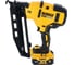 Аккумуляторный шпилькозабивной пистолет DEWALT DCN660P2 DCN660P2-QW 4