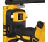 Аккумуляторный шпилькозабивной пистолет DEWALT DCN660P2 DCN660P2-QW 9