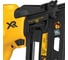 Аккумуляторный шпилькозабивной пистолет DEWALT DCN660P2 DCN660P2-QW 8