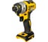 Набор электроинструмента Dewalt 18 В: перфоратор + дисковая пила + УШМ + дрель + шуруповерт + реноватор, с 3 АКБ 5 Ач и ЗУ, в 3 кейсах TSTAK, DCK685P3T DCK685P3T-QW 5