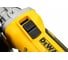 Набор электроинструмента Dewalt DCK2020P2T, 18 В: ударная дрель-шуруповерт DCD791 и угловая шлифмашина DCG405, с 2 АКБ 5 Ач и ЗУ, в кейсе TSTAK, DCK2020P2T-QW 8