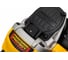 Набор электроинструмента Dewalt DCK2020P2T, 18 В: ударная дрель-шуруповерт DCD791 и угловая шлифмашина DCG405, с 2 АКБ 5 Ач и ЗУ, в кейсе TSTAK, DCK2020P2T-QW 9