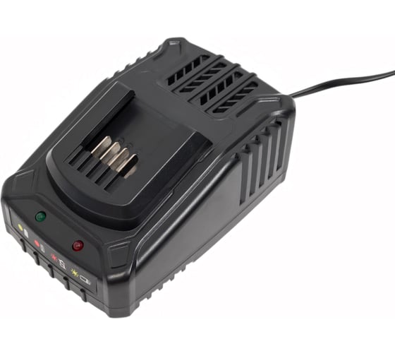 Зарядное устройство ATLET ACG1820D1