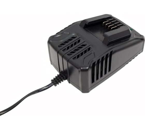 Зарядное устройство ATLET ACG1820D1