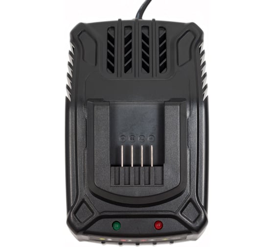Зарядное устройство ATLET ACG1820D1