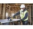 Аккумуляторная дисковая пила Dewalt DCS571P2, 18 В, 115 мм, 4400 об/мин, с 2 АКБ 5 Ач и ЗУ, в кейсе TSTAK DCS571P2-QW 5