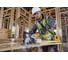Аккумуляторная дисковая пила Dewalt DCS571P2, 18 В, 115 мм, 4400 об/мин, с 2 АКБ 5 Ач и ЗУ, в кейсе TSTAK DCS571P2-QW 6