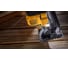 Аккумуляторная дисковая пила Dewalt DCS512NT, 12 В, 140 мм, 3600 об/мин, без АКБ и ЗУ, в кейсе TSTAK DCS512NT-XJ 8