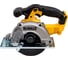 Аккумуляторная дисковая пила Dewalt DCS373NT-, 18 В, 140 мм, 3700 об/мин, без АКБ и ЗУ DCS373NT-XJ 7