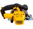 Аккумуляторная дисковая пила Dewalt DCS373NT-, 18 В, 140 мм, 3700 об/мин, без АКБ и ЗУ DCS373NT-XJ 8