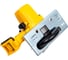 Аккумуляторная дисковая пила Dewalt DCS373NT-, 18 В, 140 мм, 3700 об/мин, без АКБ и ЗУ DCS373NT-XJ 9