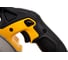 Аккумуляторная дисковая пила Dewalt DCS373NT-, 18 В, 140 мм, 3700 об/мин, без АКБ и ЗУ DCS373NT-XJ 10