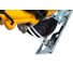 Аккумуляторная дисковая пила Dewalt DCS373NT-, 18 В, 140 мм, 3700 об/мин, без АКБ и ЗУ DCS373NT-XJ 11