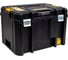 Аккумуляторная дисковая пила Dewalt DCS373NT-, 18 В, 140 мм, 3700 об/мин, без АКБ и ЗУ DCS373NT-XJ 13