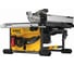 Аккумуляторная дисковая настольная пила Dewalt DCS7485NB, 60 В, 210 мм, 5800 об/мин, без АКБ и ЗУ DCS7485B-A9 2