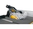 Аккумуляторная дисковая настольная пила Dewalt DCS7485NB, 60 В, 210 мм, 5800 об/мин, без АКБ и ЗУ DCS7485B-A9 6