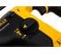 Аккумуляторный перфоратор DEWALT DCH072NT, 12 В, 1.2 Дж, 4280 уд/мин, без АКБ и ЗУ, в кейсе DCH072NT-QW 5
