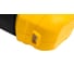 Аккумуляторный перфоратор DEWALT DCH072NT, 12 В, 1.2 Дж, 4280 уд/мин, без АКБ и ЗУ, в кейсе DCH072NT-QW 6