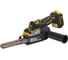 Аккумуляторный напильник DEWALT DCM200NT, 18 В, 1707 м/мин, без АКБ и ЗУ, в кейсе TSTAK DCM200NT-XJ 2