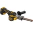 Аккумуляторный напильник DEWALT DCM200NT, 18 В, 1707 м/мин, без АКБ и ЗУ, в кейсе TSTAK DCM200NT-XJ 3