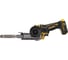 Аккумуляторный напильник DEWALT DCM200NT, 18 В, 1707 м/мин, без АКБ и ЗУ, в кейсе TSTAK DCM200NT-XJ 4