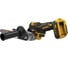 Аккумуляторный напильник DEWALT DCM200NT, 18 В, 1707 м/мин, без АКБ и ЗУ, в кейсе TSTAK DCM200NT-XJ 6
