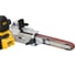 Аккумуляторный напильник DEWALT DCM200NT, 18 В, 1707 м/мин, без АКБ и ЗУ, в кейсе TSTAK DCM200NT-XJ 7