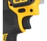 Аккумуляторный напильник DEWALT DCM200NT, 18 В, 1707 м/мин, без АКБ и ЗУ, в кейсе TSTAK DCM200NT-XJ 8