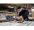 Вибрационная шлифмашина DEWALT DCW200N, 18В, без Акб и ЗУ, с кейсом TSTAK, DCW200NT DCW200NT-XJ 9